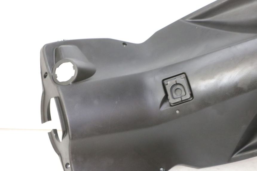 photo de INNENVERKLEIDUNG PEUGEOT KISBEE 2T 50 (2010 - 2017)