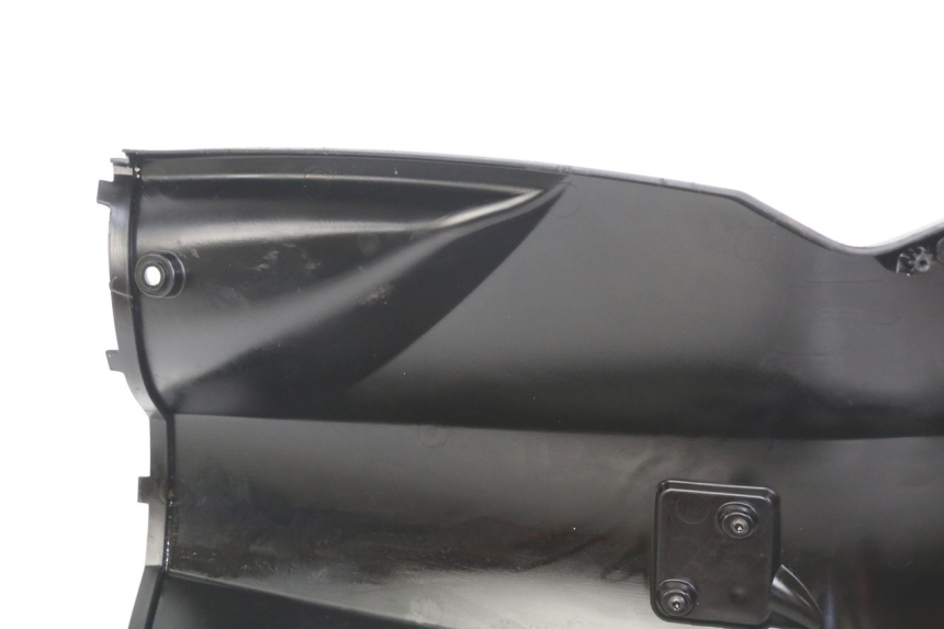 photo de INNENVERKLEIDUNG PEUGEOT KISBEE 4T 50 (2018 - 2022)