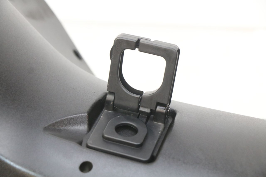 photo de INNENVERKLEIDUNG PEUGEOT KISBEE 4T 50 (2018 - 2022)