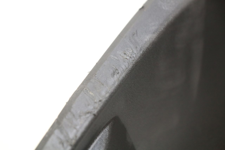 photo de INNENVERKLEIDUNG PEUGEOT KISBEE 4T 50 (2018 - 2022)