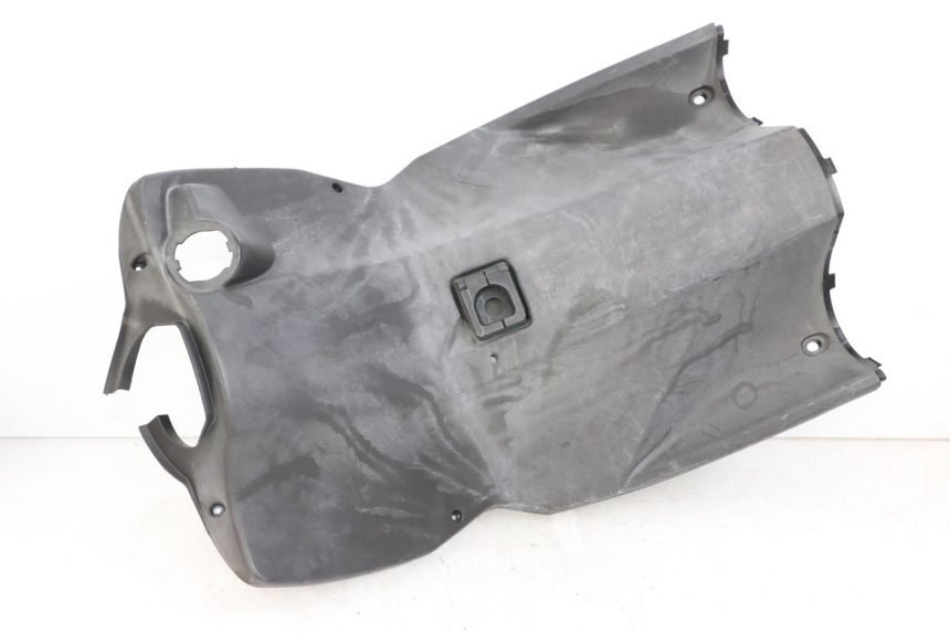 photo de INNENVERKLEIDUNG PEUGEOT KISBEE 4T 50 (2018 - 2022)