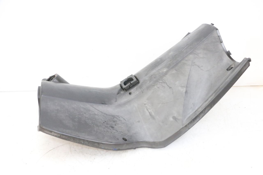 photo de INNENVERKLEIDUNG PEUGEOT KISBEE 4T 50 (2010 - 2017)