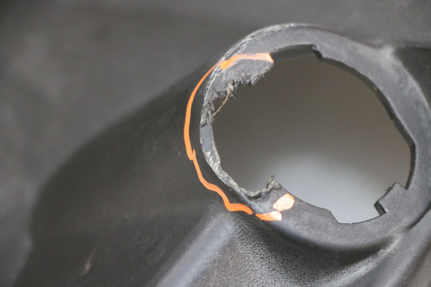 photo de INNENVERKLEIDUNG PEUGEOT KISBEE 4T 50 (2010 - 2017)