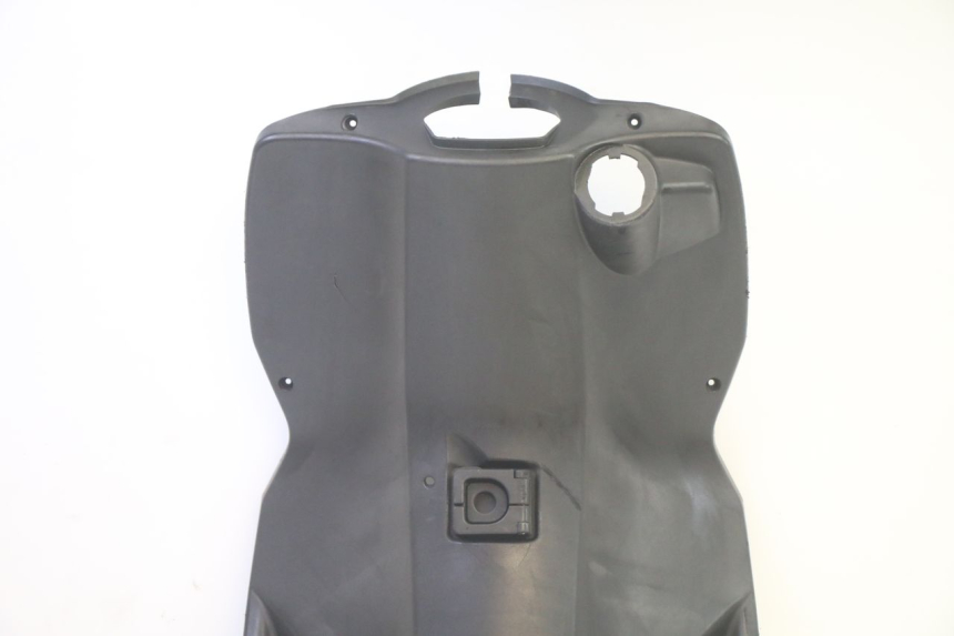 photo de INNENVERKLEIDUNG PEUGEOT KISBEE 4T 50 (2018 - 2022) - Alternative Perspektive