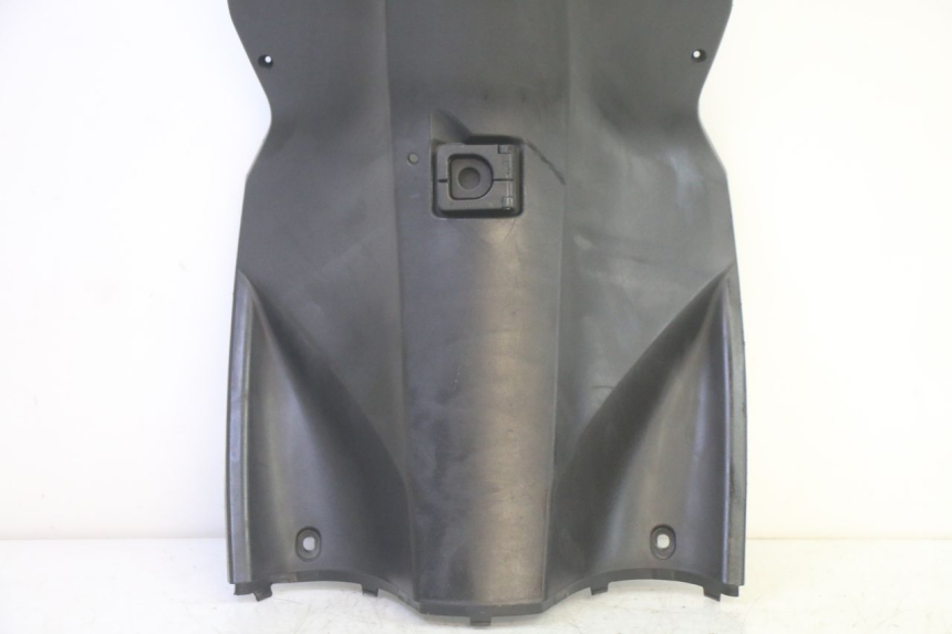 photo de INNENVERKLEIDUNG PEUGEOT KISBEE 4T 50 (2018 - 2022) - Technische Nahaufnahme