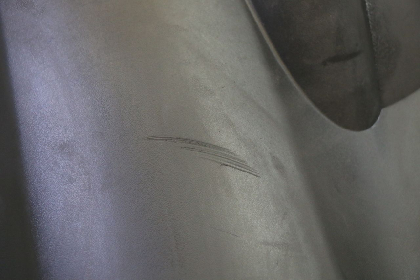 photo de INNENVERKLEIDUNG PEUGEOT KISBEE 4T 50 (2018 - 2022) - Oberflächenzustand und Material