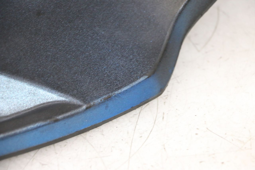 photo de INNENVERKLEIDUNG PEUGEOT KISBEE 4T 50 (2010 - 2017) - Charakteristische Merkmale