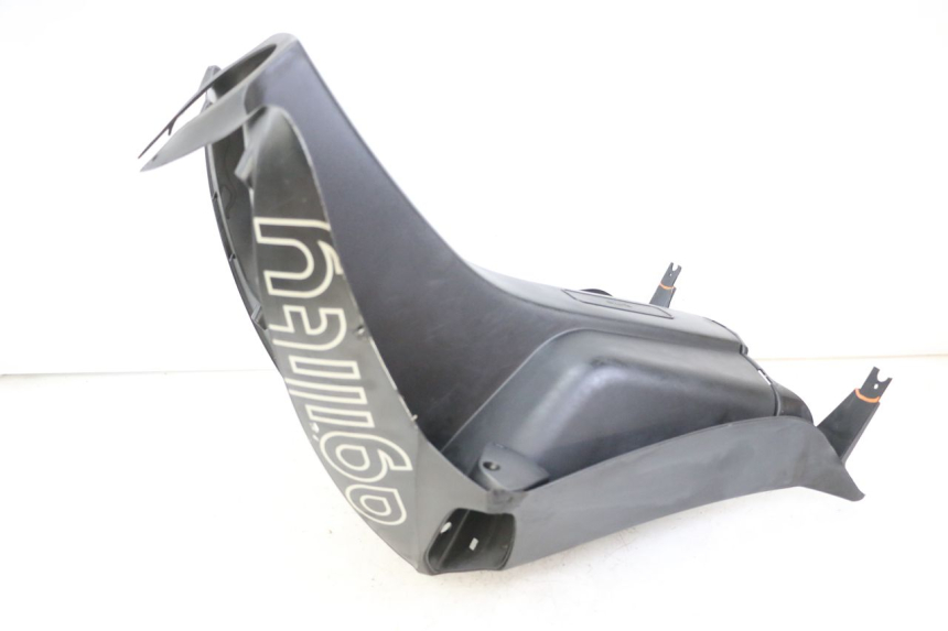 photo de INNENVERKLEIDUNG KYMCO AGILITY 4T 50 (2018 - 2022)