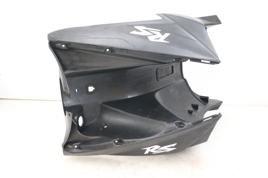 photo de INNENVERKLEIDUNG KYMCO AGILITY RS 4T 50 (2009 - 2013)