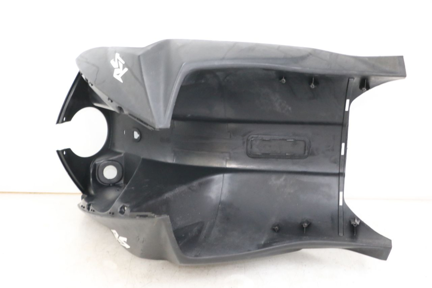 photo de INNENVERKLEIDUNG KYMCO AGILITY RS 4T 50 (2009 - 2013)