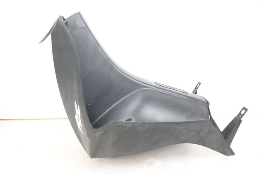 photo de INNENVERKLEIDUNG KYMCO AGILITY RS 4T 50 (2009 - 2013)