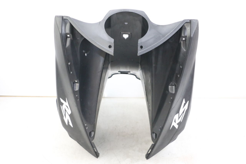 photo de INNENVERKLEIDUNG KYMCO AGILITY RS 4T 50 (2009 - 2013)