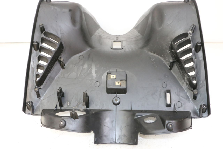 photo de BEINSCHILD KYMCO GRAND DINK 125 (2008 - 2014)