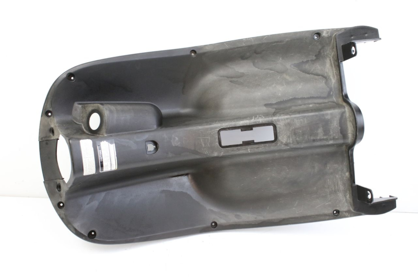 photo de INNENVERKLEIDUNG KYMCO SENTO 100 (2008 - 2013)