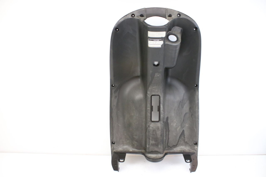 photo de INNENVERKLEIDUNG KYMCO SENTO 100 (2008 - 2013)