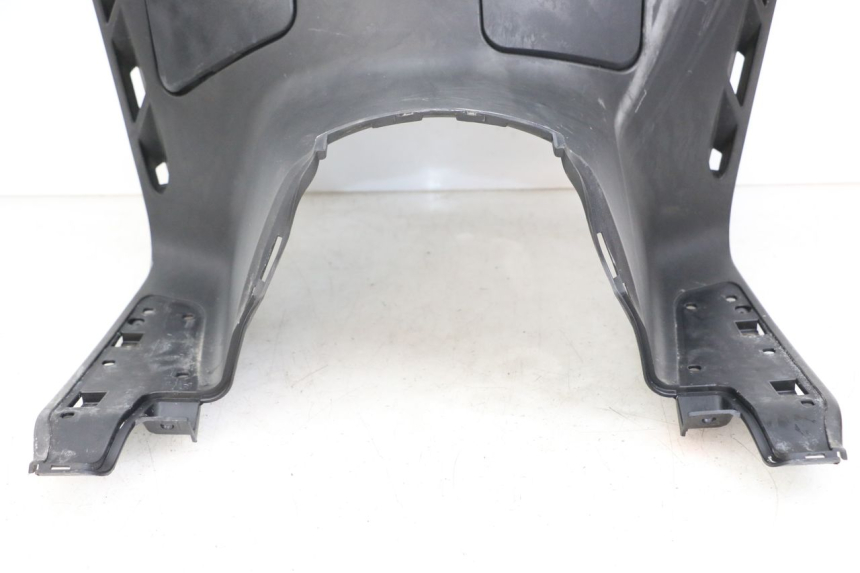 photo de BEINSCHILD KYMCO XCITING 250 (2006 - 2009)