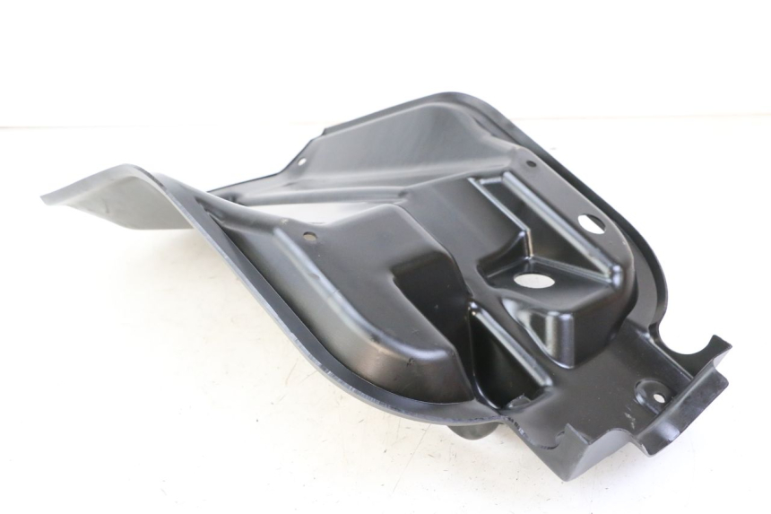 photo de BEINSCHILD LIGIER PULSE 3 1 (2014 - 2020)