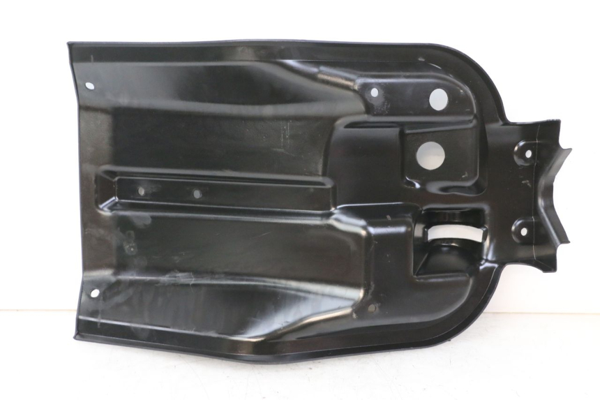 photo de BEINSCHILD LIGIER PULSE 3 1 (2014 - 2020)