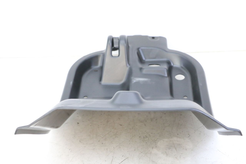 photo de BEINSCHILD LIGIER PULSE 3 1 (2014 - 2020)