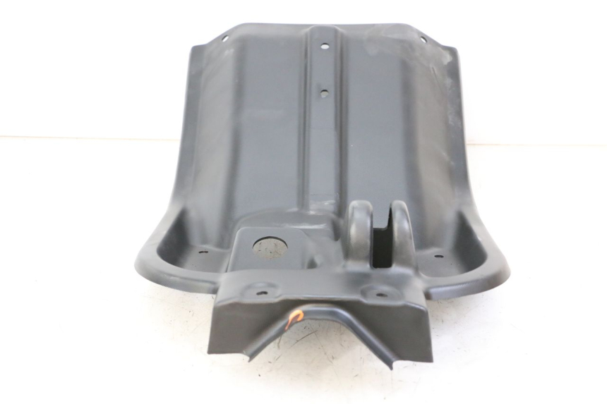 photo de BEINSCHILD LIGIER PULSE 3 1 (2014 - 2020)