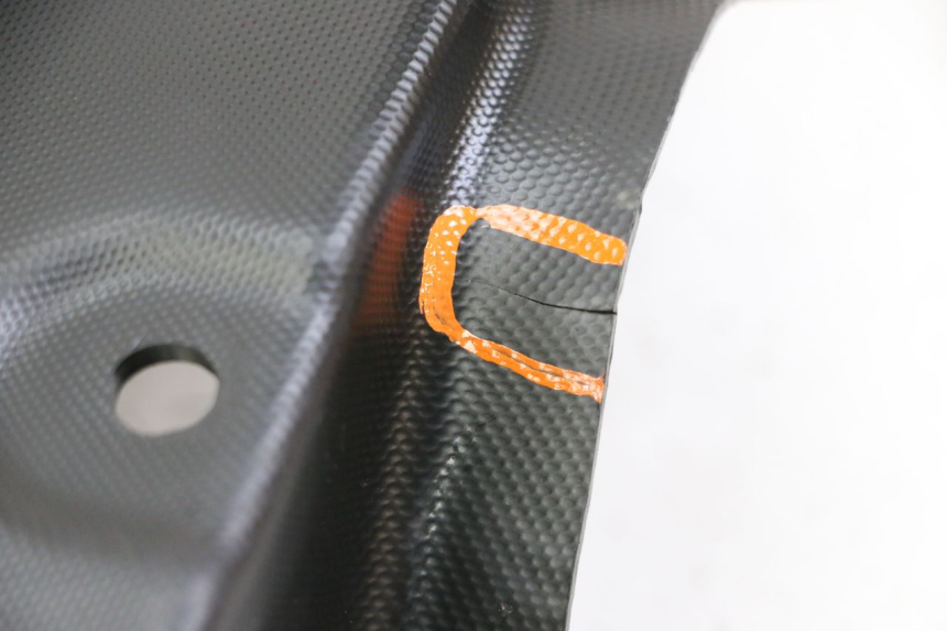 photo de BEINSCHILD LIGIER PULSE 3 1 (2014 - 2020)