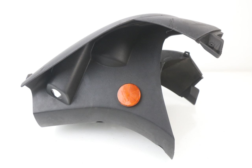 photo de INNENVERKLEIDUNG PEUGEOT LUDIX 50 (2008 - 2017)