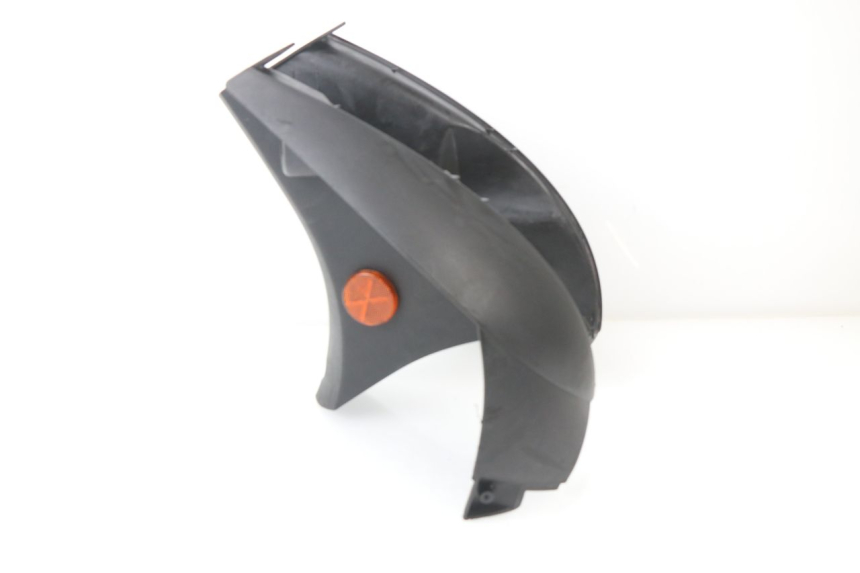 photo de INNENVERKLEIDUNG PEUGEOT LUDIX 50 (2008 - 2017)