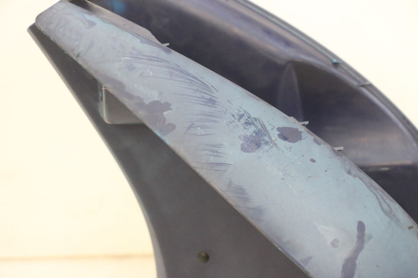 photo de INNENVERKLEIDUNG PEUGEOT LUDIX 50 (2008 - 2017) - Zoom auf Komponenten