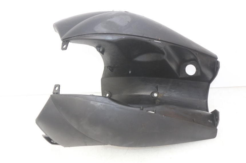 photo de INNENVERKLEIDUNG PEUGEOT LUDIX SNAKE 2T 50 (2004 - 2014)