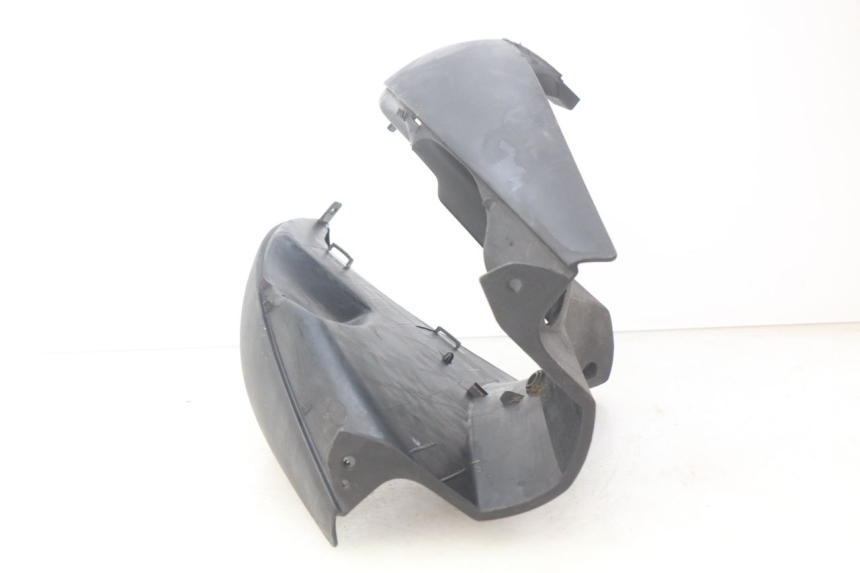 photo de INNENVERKLEIDUNG PEUGEOT LUDIX SNAKE 2T 50 (2004 - 2014)