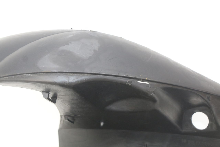 photo de INNENVERKLEIDUNG PEUGEOT LUDIX SNAKE 2T 50 (2004 - 2014)