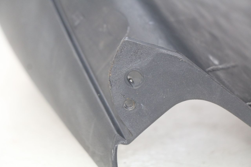 photo de INNENVERKLEIDUNG PEUGEOT LUDIX SNAKE 2T 50 (2004 - 2014)