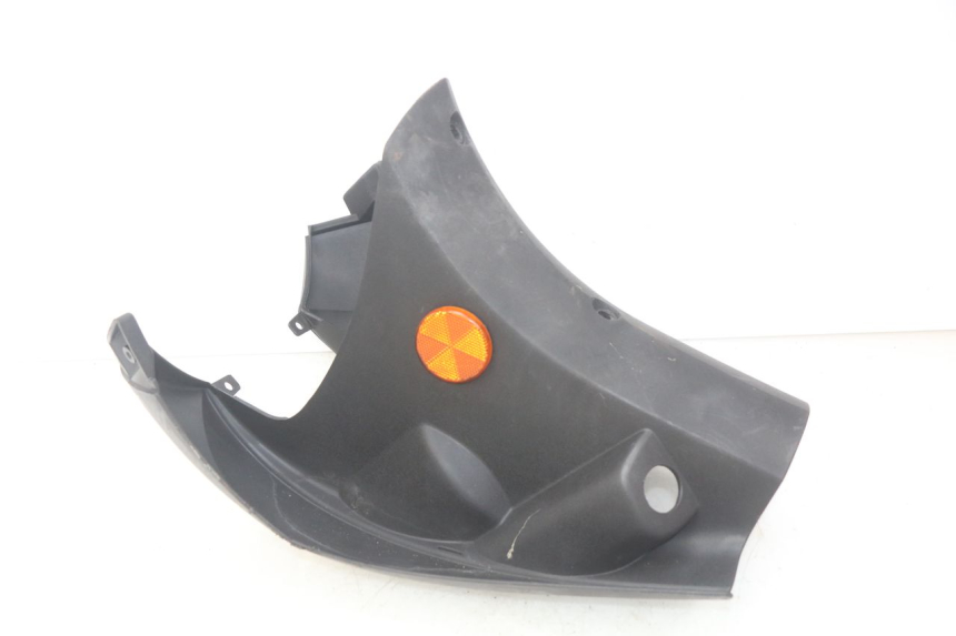 photo de INNENVERKLEIDUNG PEUGEOT LUDIX SNAKE 2T 50 (2004 - 2014)