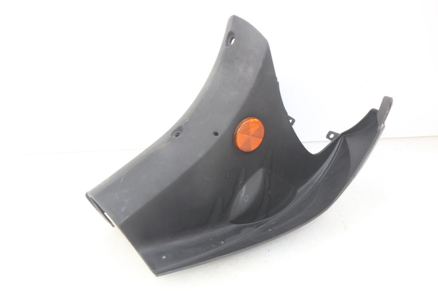 photo de INNENVERKLEIDUNG PEUGEOT LUDIX SNAKE 2T 50 (2004 - 2014)