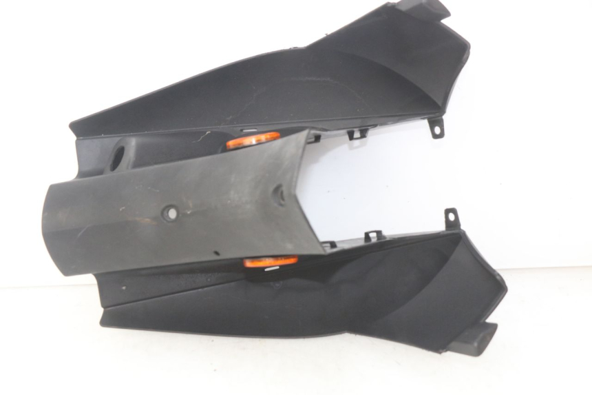 photo de INNENVERKLEIDUNG PEUGEOT LUDIX SNAKE 2T 50 (2004 - 2014)