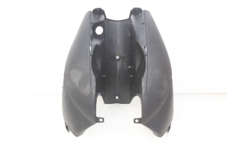 photo de INNENVERKLEIDUNG PEUGEOT LUDIX SNAKE 2T 50 (2004 - 2014)
