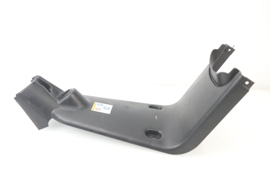 photo de BEINSCHILD MATRA E-MO 1 (2009 - 2015)