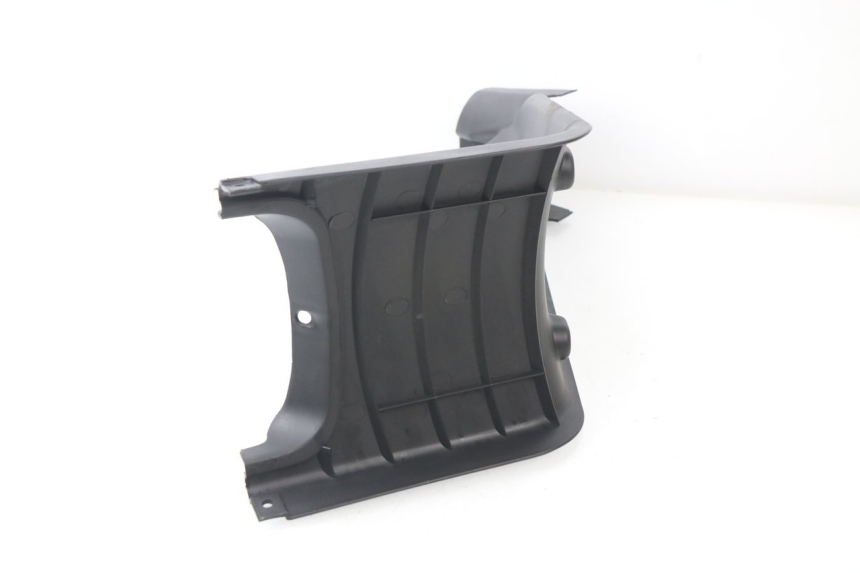 photo de BEINSCHILD MATRA E-MO 1 (2009 - 2015)