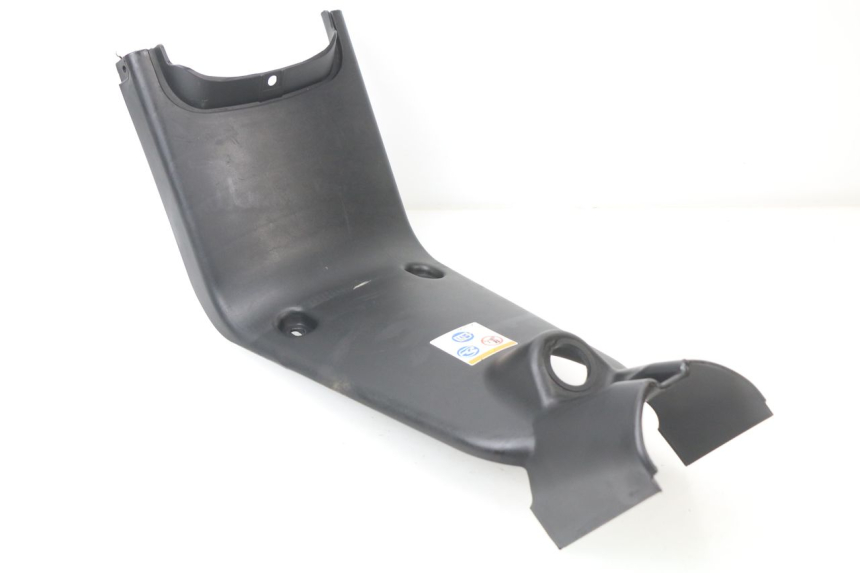 photo de BEINSCHILD MATRA E-MO 1 (2009 - 2015)