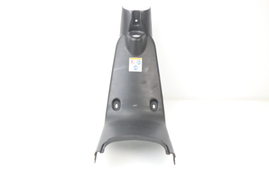 photo de BEINSCHILD MATRA E-MO 1 (2009 - 2015)