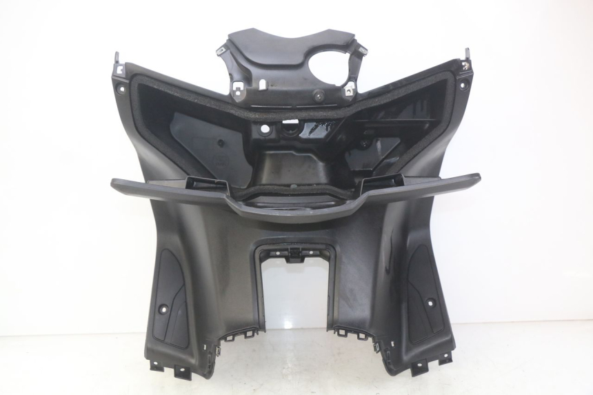 photo de INNENVERKLEIDUNG MBK SKYCRUISER 125 (2010 - 2013)