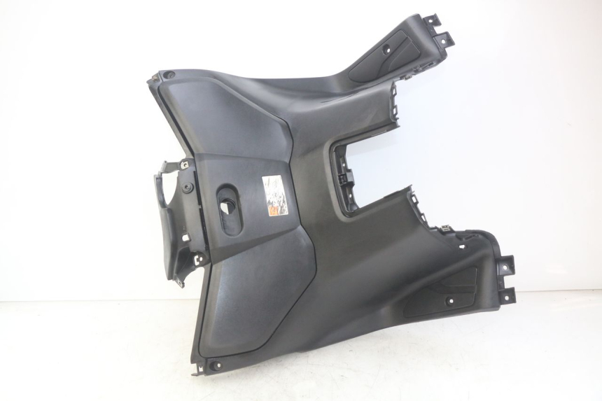 photo de INNENVERKLEIDUNG MBK SKYCRUISER 125 (2010 - 2013)