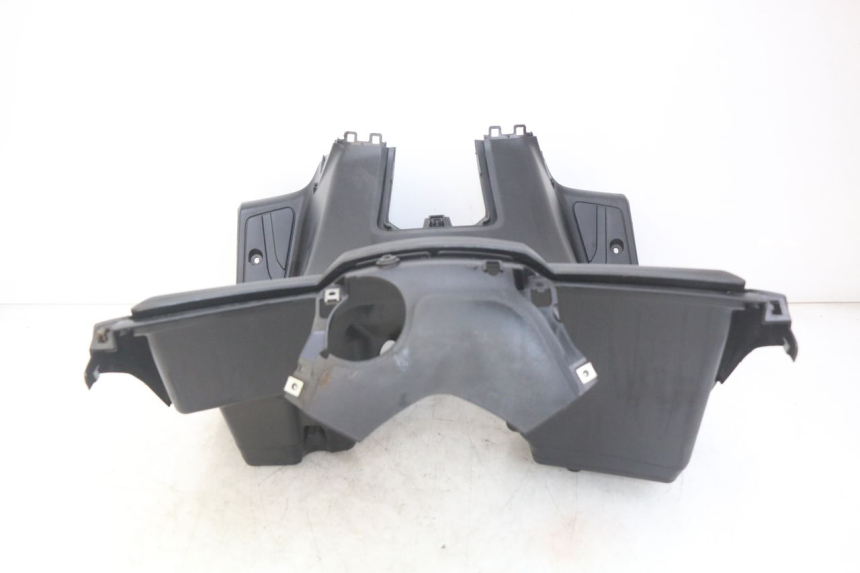 photo de INNENVERKLEIDUNG MBK SKYCRUISER 125 (2010 - 2013)