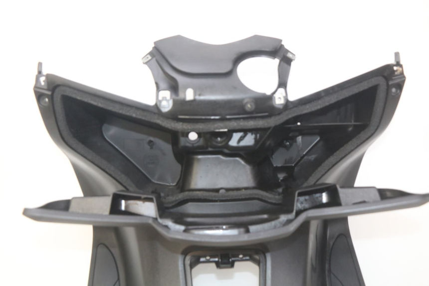 photo de INNENVERKLEIDUNG MBK SKYCRUISER 125 (2010 - 2013)