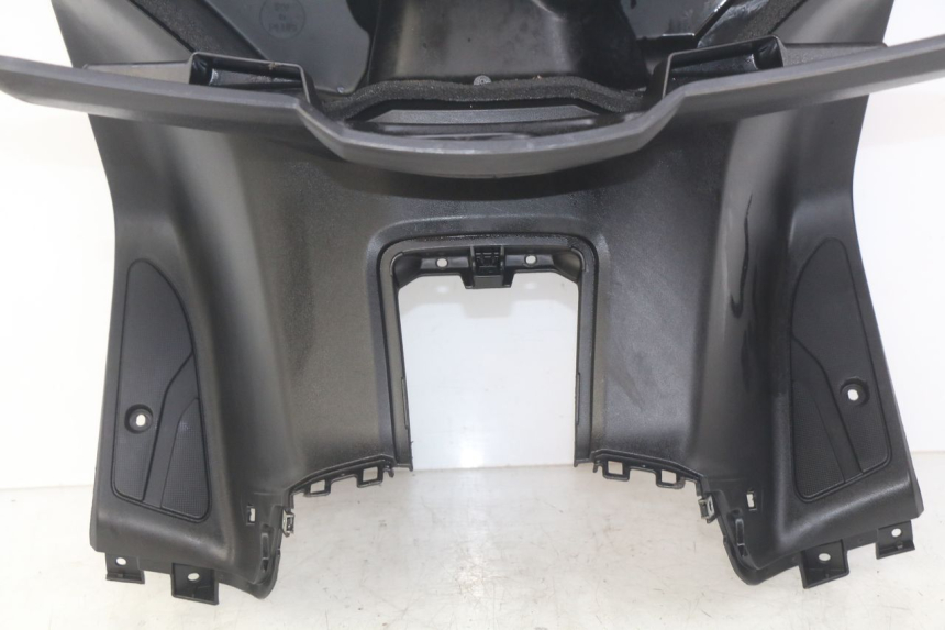 photo de INNENVERKLEIDUNG MBK SKYCRUISER 125 (2010 - 2013)