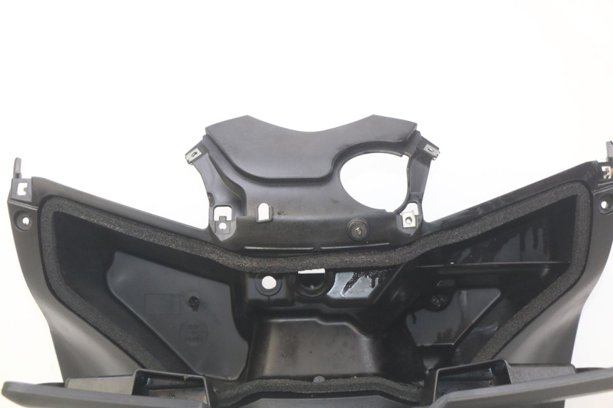 photo de INNENVERKLEIDUNG MBK SKYCRUISER 125 (2010 - 2013)