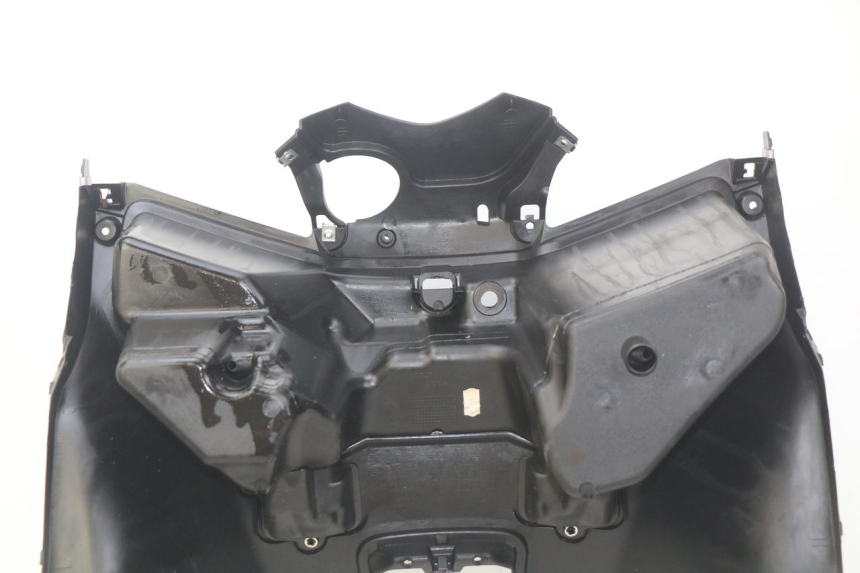 photo de INNENVERKLEIDUNG MBK SKYCRUISER 125 (2010 - 2013)
