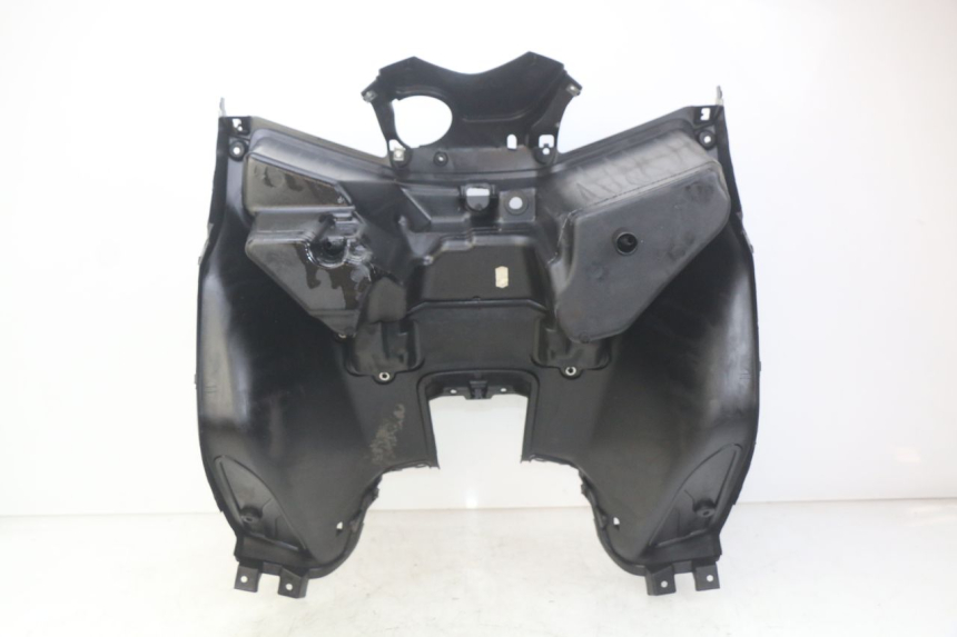 photo de INNENVERKLEIDUNG MBK SKYCRUISER 125 (2010 - 2013)