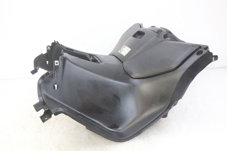 photo de INNENVERKLEIDUNG MBK SKYCRUISER 125 (2010 - 2013)