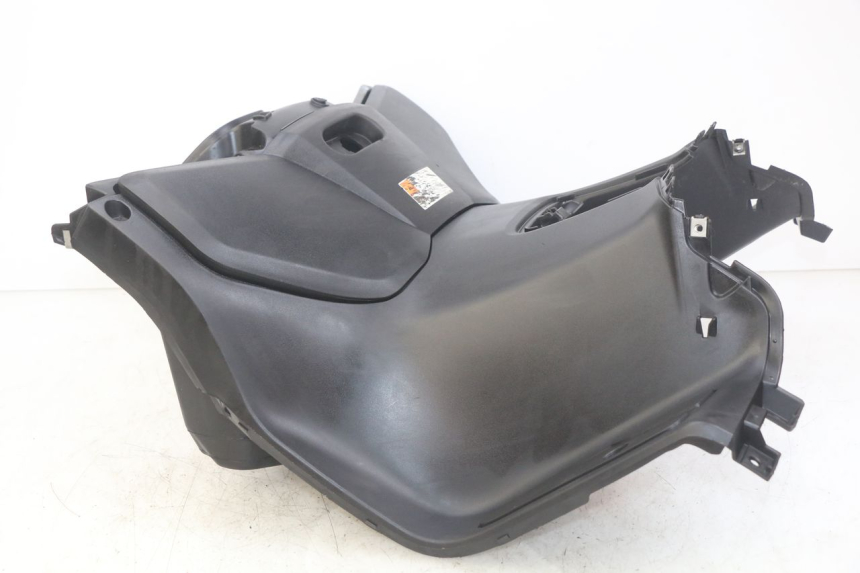 photo de INNENVERKLEIDUNG MBK SKYCRUISER 125 (2010 - 2013)